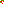 Destellos dst-4060508