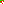 Destellos dst-4060509