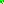 Destellos dst-4060510