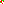 Destellos dst-4060511