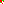 Destellos dst-4060512