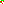 Destellos dst-4060513