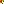 Destellos dst-4060514