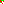 Destellos dst-4060515