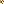 Destellos dst-4060516