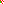 Destellos dst-4060517
