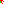 Destellos dst-4060518