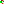 Destellos dst-4060520