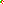 Destellos dst-4060521