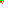 Destellos dst-4060522
