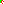 Destellos dst-4060523