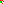 Destellos dst-4060524
