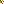 Destellos dst-4060525