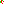 Destellos dst-4060526