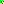 Destellos dst-4060527