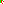 Destellos dst-4060529