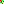 Destellos dst-4060530
