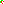 Destellos dst-4060531