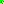 Destellos dst-4060532