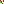 Destellos dst-4060533