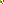 Destellos dst-4060534