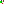 Destellos dst-4060535
