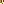 Destellos dst-4060536
