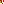 Destellos dst-4060537