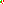 Destellos dst-4060538