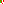 Destellos dst-4060539