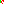 Destellos dst-4060541