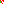Destellos dst-4060542