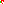 Destellos dst-4060543