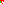 Destellos dst-4060544