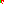 Destellos dst-4060545