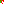 Destellos dst-4060547