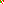 Destellos dst-4060548