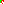 Destellos dst-4060549