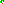 Destellos dst-4060551