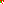 Destellos dst-4060552