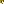 Destellos dst-4060553