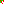 Destellos dst-4060557