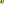 Destellos dst-4060560