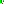 Destellos dst-4060562