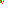 Destellos dst-4060563