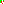 Destellos dst-4060564