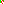 Destellos dst-4060566