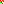 Destellos dst-4060567