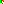 Destellos dst-4060570