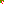Destellos dst-4060571